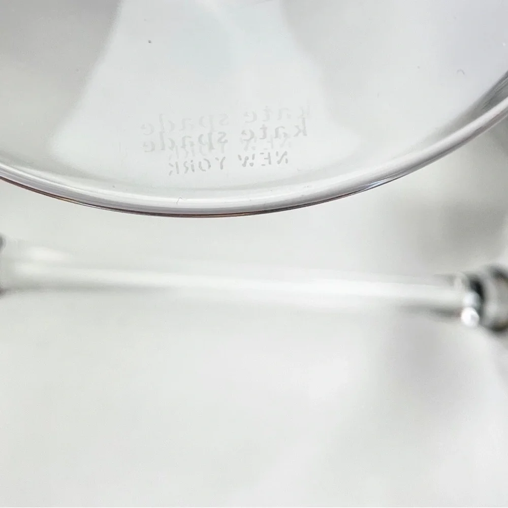 kate spade kate spade